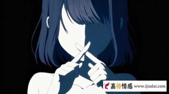 小三的自述：上位之后的小三过得是什么日子？不如做小三的时候！_情感