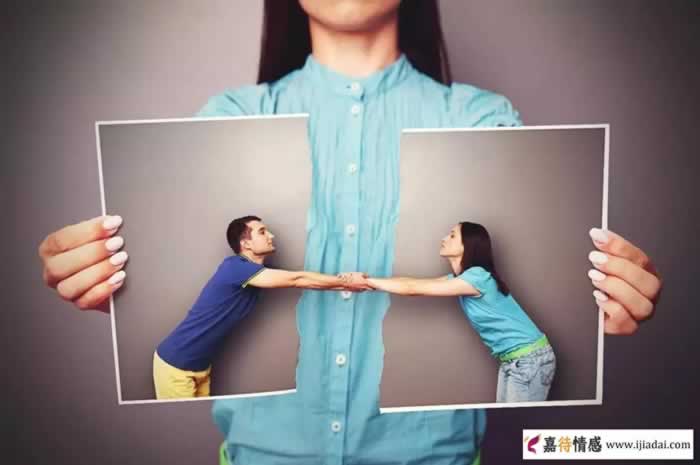 为什么男人一旦出轨了，就很难彻底回归家庭？因为这4个致命缺点_情感