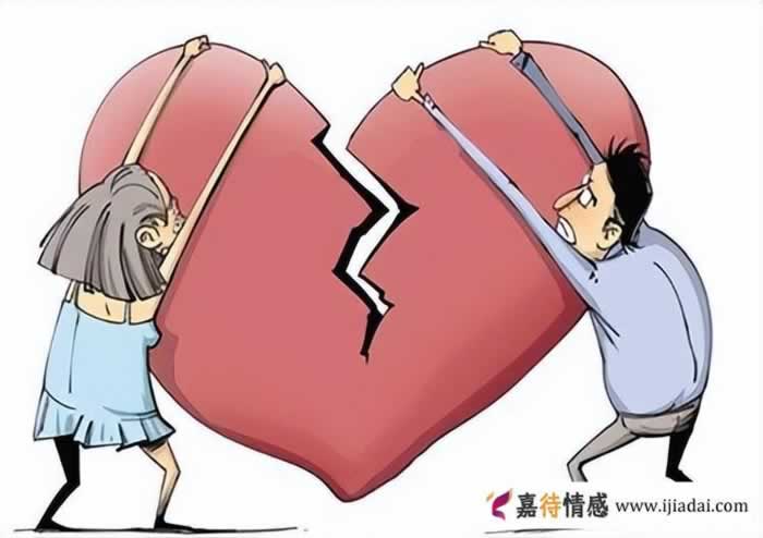 六十岁出轨男人说了实话：我就是想要找个免费的保姆，不图别的！_情感