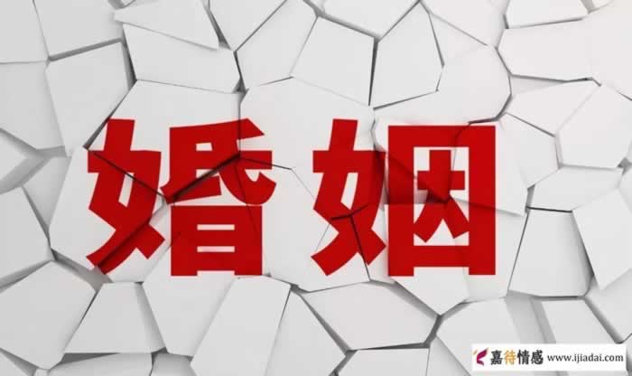 六十岁出轨男人说了实话：我就是想要找个免费的保姆，不图别的！_情感