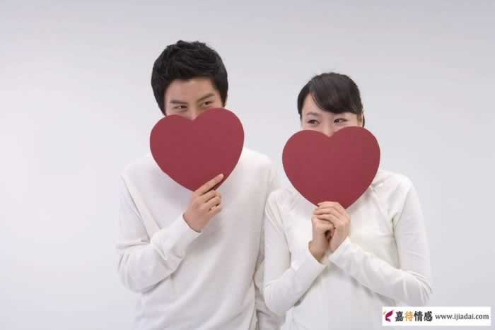 出轨男人以私生子为借口不和小三断关系该怎么办？这招最有效！_情感