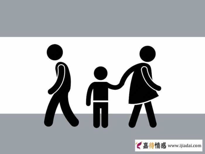 原配找婆婆帮忙劝出轨男人回家，却被怼：我儿子出轨是他有本事_情感