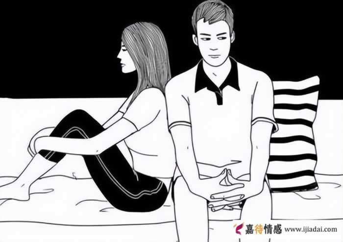 原配找婆婆帮忙劝出轨男人回家，却被怼：我儿子出轨是他有本事_情感