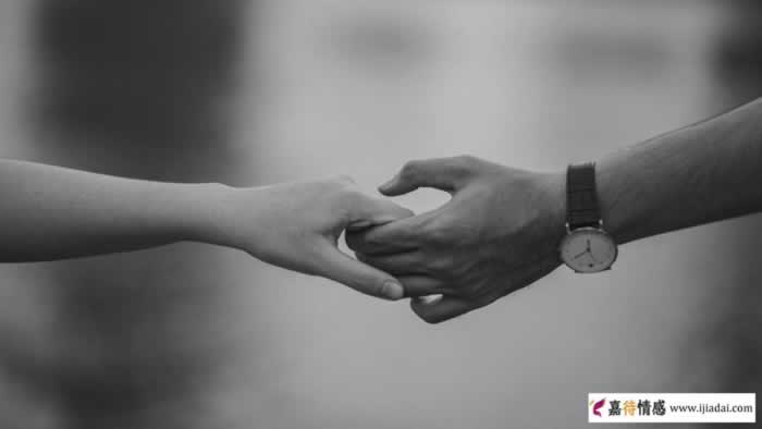 小三的真实心理：和原配对抗时表现得很嚣张，心里一直很惶恐_情感