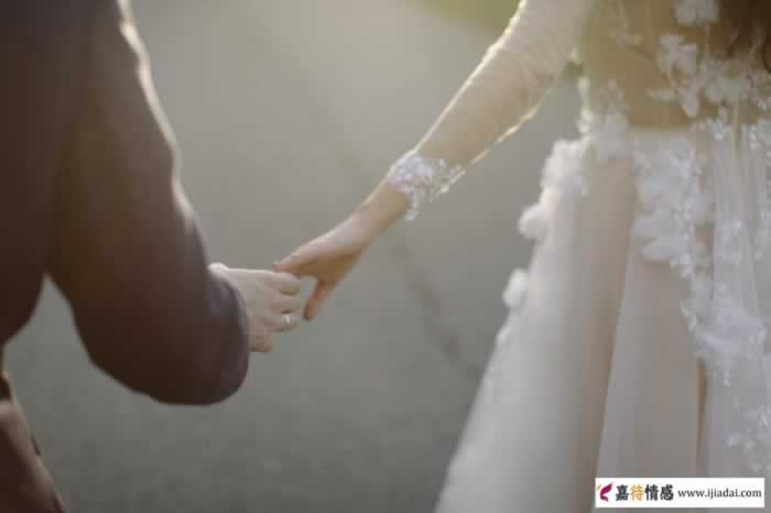 结婚不到一年就出轨，新婚期男人出轨逃不过这三个原因_情感