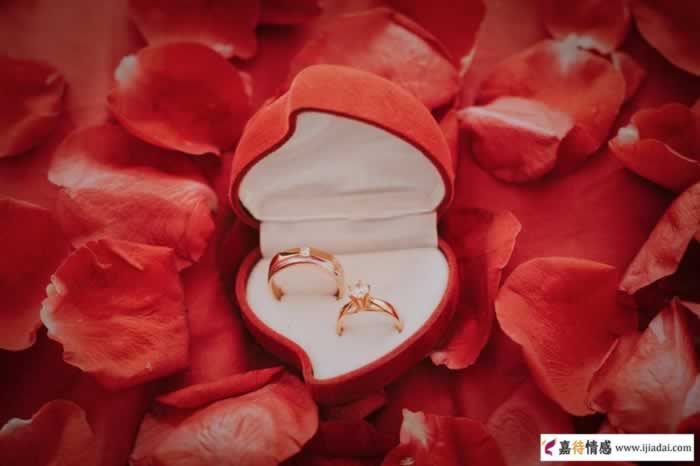 结婚不到一年就出轨，新婚期男人出轨逃不过这三个原因_情感