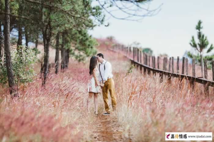 结婚不到一年就出轨，新婚期男人出轨逃不过这三个原因_情感