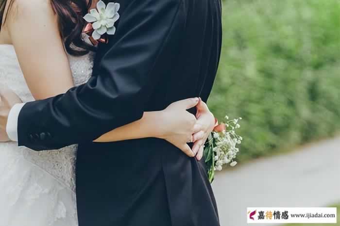 结婚不到一年就出轨，新婚期男人出轨逃不过这三个原因_情感