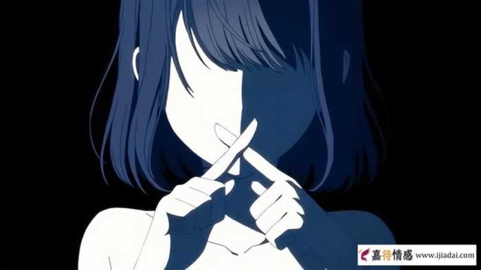 容易婚外情的婚姻，是因为缺了这三样东西，你的婚姻是不是如此？_情感