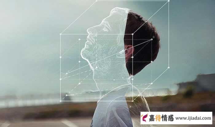 男人的这三种婚外情，最难结束，原因不在小三都在出轨男人身上_情感