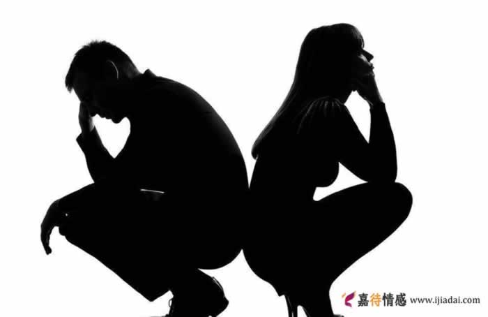 出轨男人把小三当什么？这三个出轨男人的回答，原配都应该看看_情感