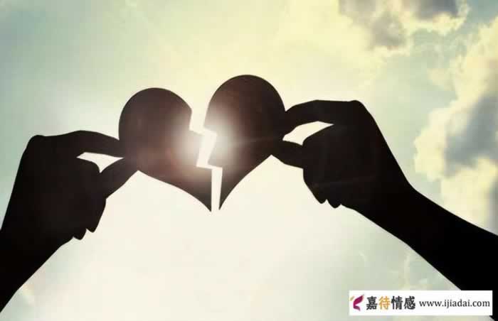 出轨男人把小三当什么？这三个出轨男人的回答，原配都应该看看_情感