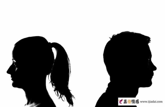 出轨男人把小三当什么？这三个出轨男人的回答，原配都应该看看_情感