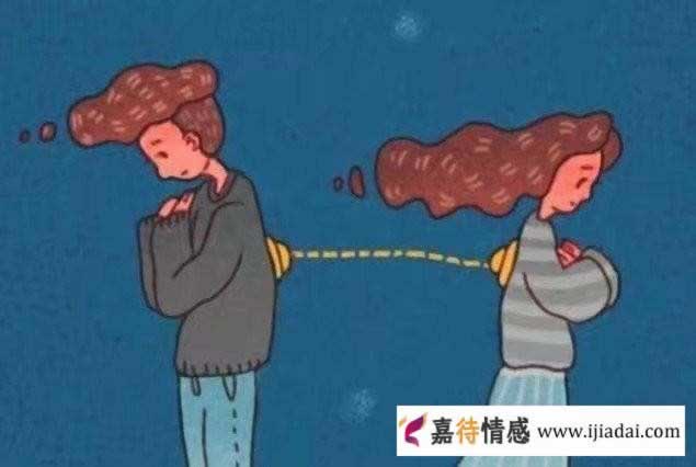 面对男人出轨原配要明白的3件事，全篇干货，已婚女人抓紧看_情感
