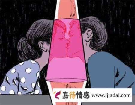 面对男人出轨原配要明白的3件事，全篇干货，已婚女人抓紧看_情感