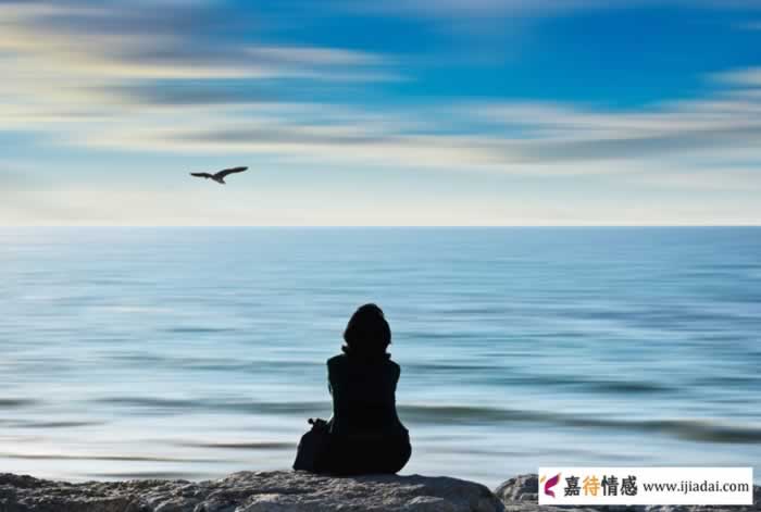 婚外情中最常见的3种第三者，原配对症下药针对性地分离小三_情感