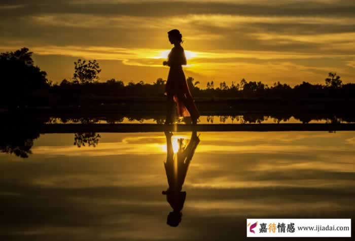婚外情中最常见的3种第三者，原配对症下药针对性地分离小三_情感