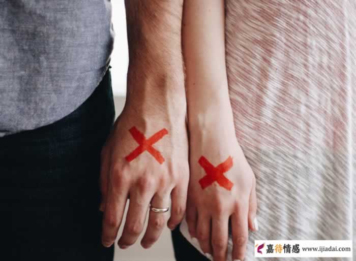 你老公外面有了别的女人，你会怎么办？这才是满分答案！原配必读_情感