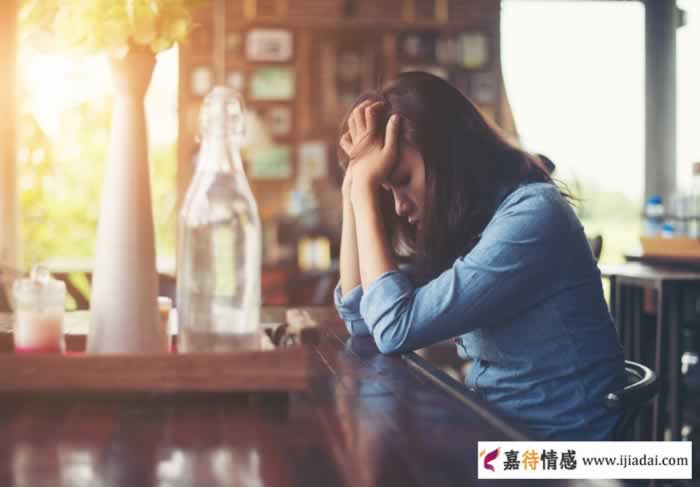 真实案例，出轨男人的报应，娶了一个狠毒小三，想要离婚都不敢_情感