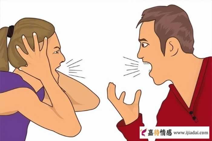 真实案例，出轨男人的报应，娶了一个狠毒小三，想要离婚都不敢_情感