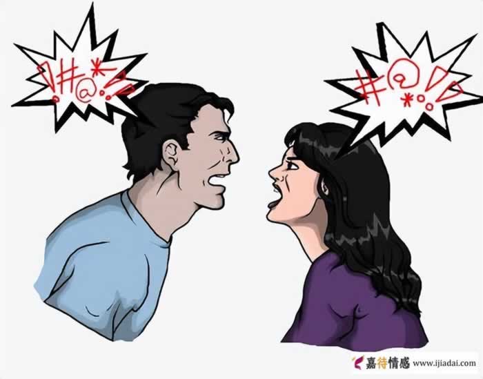 真实案例，出轨男人的报应，娶了一个狠毒小三，想要离婚都不敢_情感