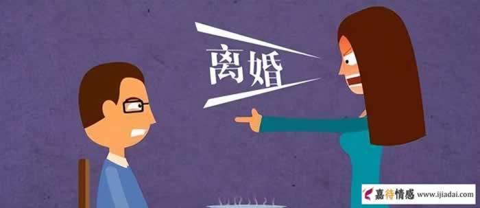 5大出轨类型，男人为什么出轨，原配怎样针对性解决婚外情？_情感