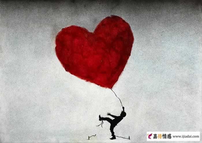 关于婚外情，男人不会告诉你的三个真相，女人要学会自己分析_情感