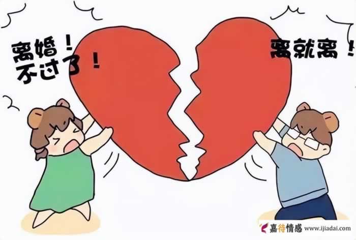 关于婚外情，男人不会告诉你的三个真相，女人要学会自己分析_情感