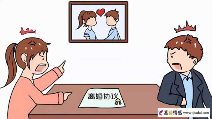 婚外情的三个真相：男人看懂了就不会出轨，原配了解了就不会痛苦_情感