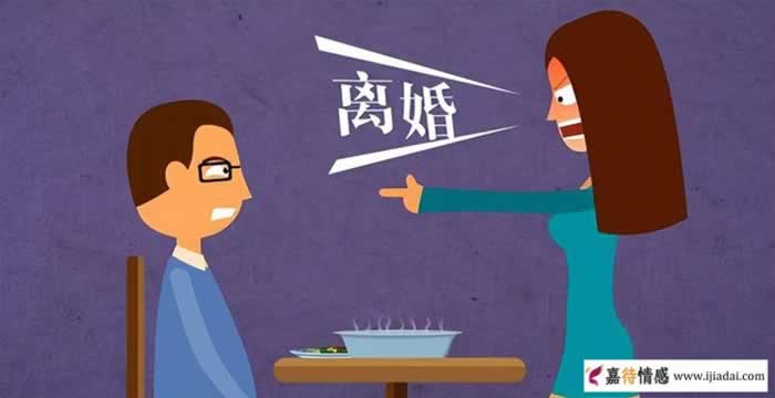 婚外情的三个真相：男人看懂了就不会出轨，原配了解了就不会痛苦_情感