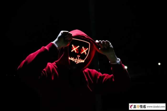 男人出轨到底是不是女人的错？一个出轨男人的话，引人深思_情感