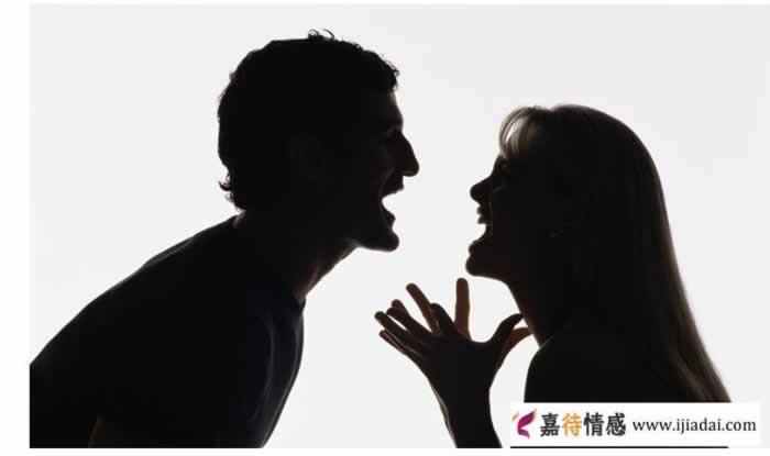 一个出轨男人的真心话：真的很爱小三，但是我不会为了小三离婚_情感