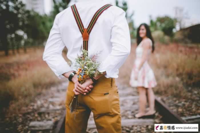 婚外情解析丨为什么出轨男人不肯离婚？这四个原因才是真实答案_情感