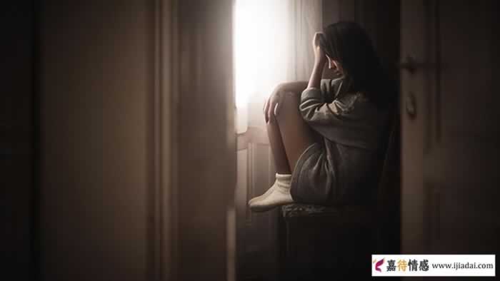 一个出轨男人的真心话：真的很爱小三，但是我不会为了小三离婚_情感