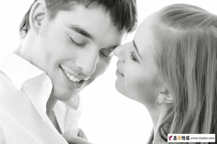 婚外情的3大定律，所有已婚女人都应该看看_情感