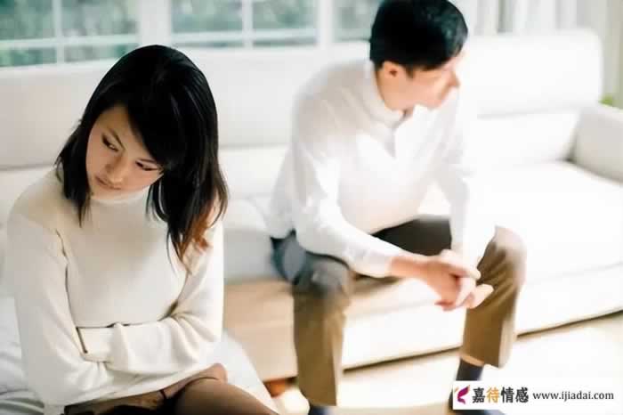 面对另一半的背叛，这四种情况，不值得挽回，建议及时止损_情感