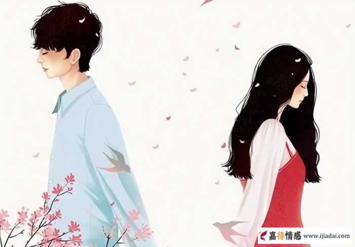 一个已婚男人的自述：7年婚姻里，我渐渐不爱老婆，开始婚外情_情感
