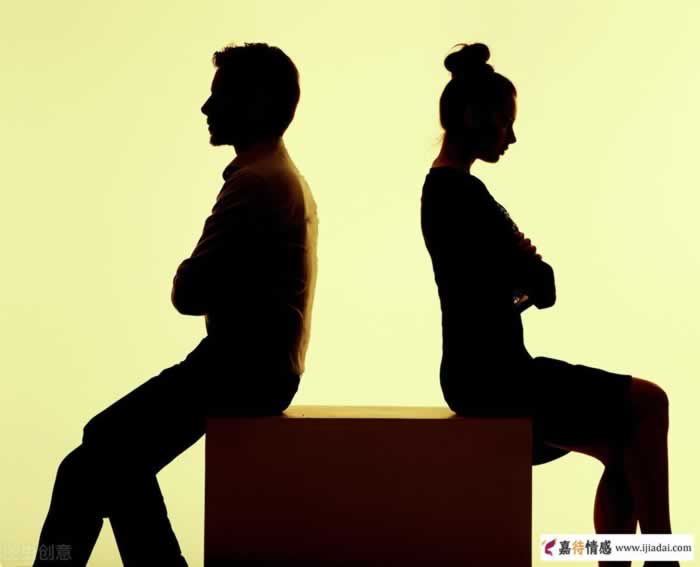 婚外情的3大定律，所有已婚女人都应该看看_情感