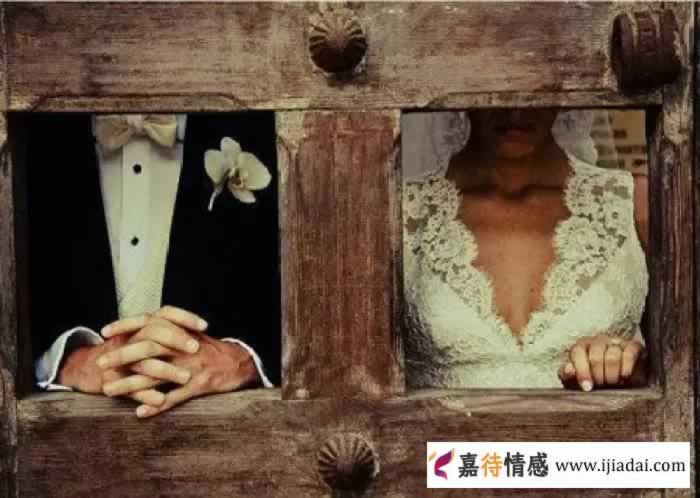 一个已婚男人的自述：7年婚姻里，我渐渐不爱老婆，开始婚外情_情感