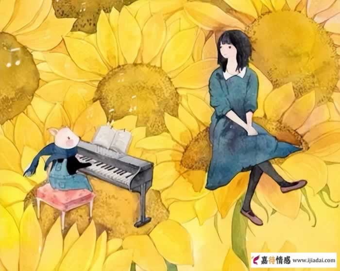 比冷暴力更可怕的是“情感漠视”_情感
