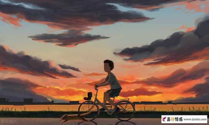 在恋爱中，男人冷暴力的5大心理_情感