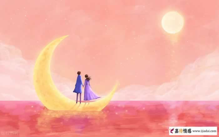 暧昧期如何跟心动Crush更进一步_情感