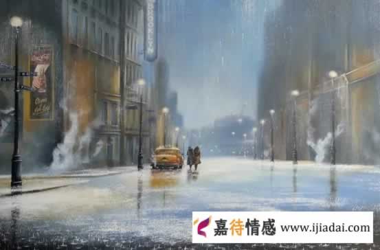 异地恋中，男女联系的频率该怎么分配？_情感
