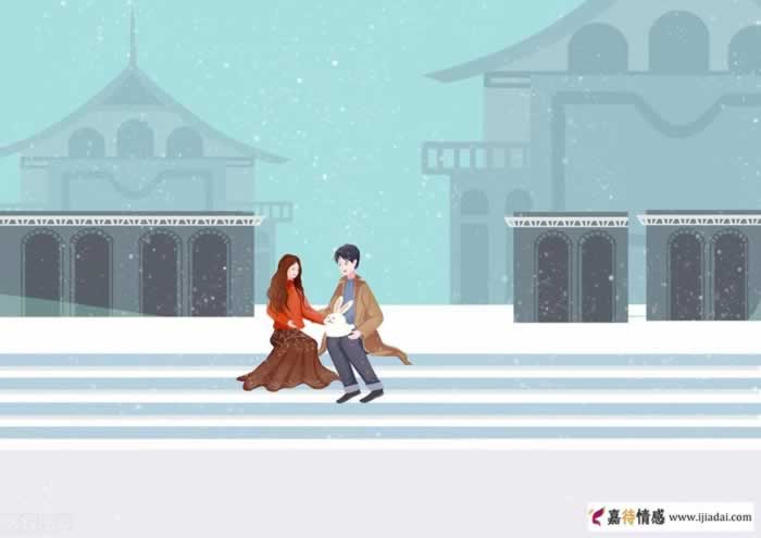 心理学家解析:为什么老婆总是别人的好?_情感
