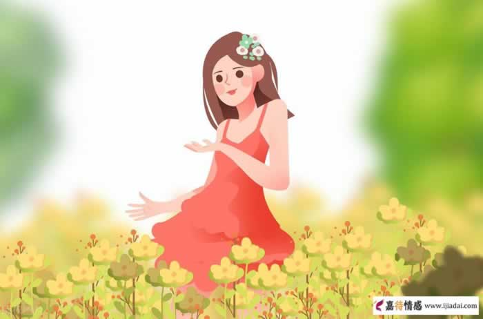 心理学家解析:为什么老婆总是别人的好?_情感