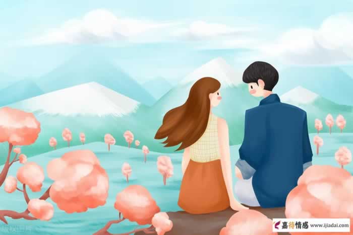 心理学家解析:为什么老婆总是别人的好?_情感