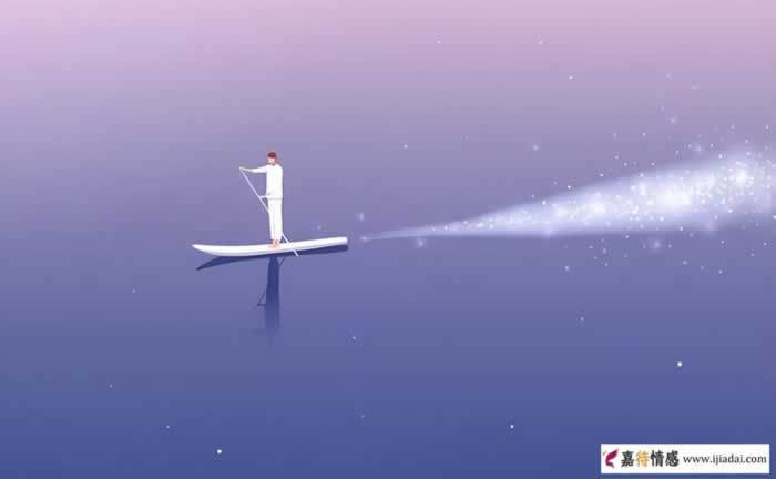 女生想要结束关系之前的6大预兆_情感