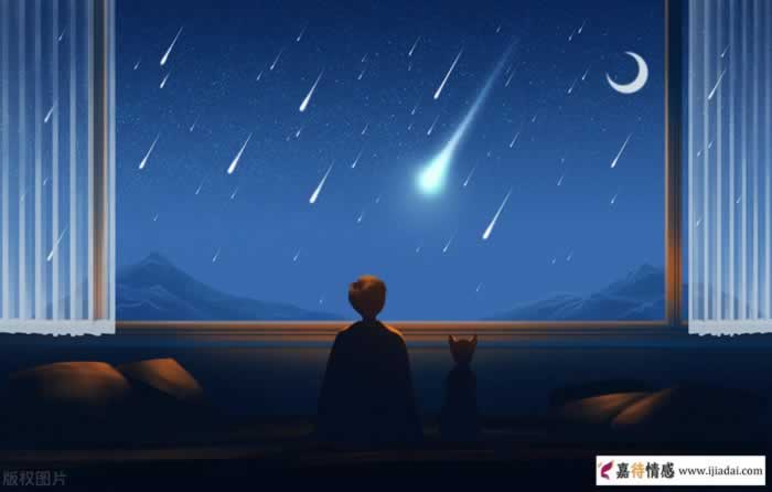 为什么男人和你在一起会经常感觉到累？_情感