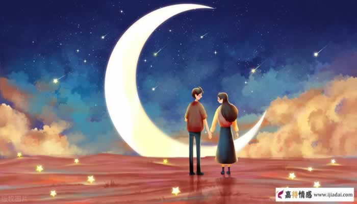 为什么男人和你在一起会经常感觉到累？_情感