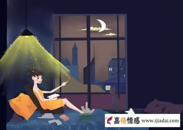 想要把男人“吃定”，这“三不”，远比讨好管用_情感